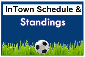 Stand