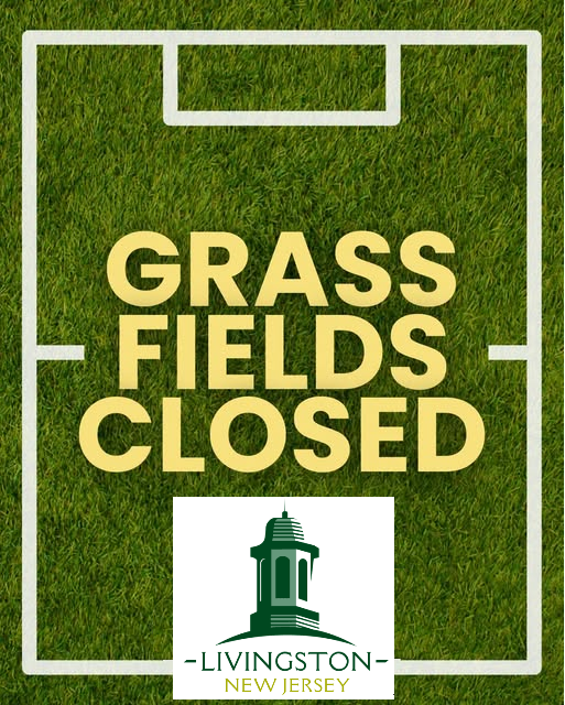 closed