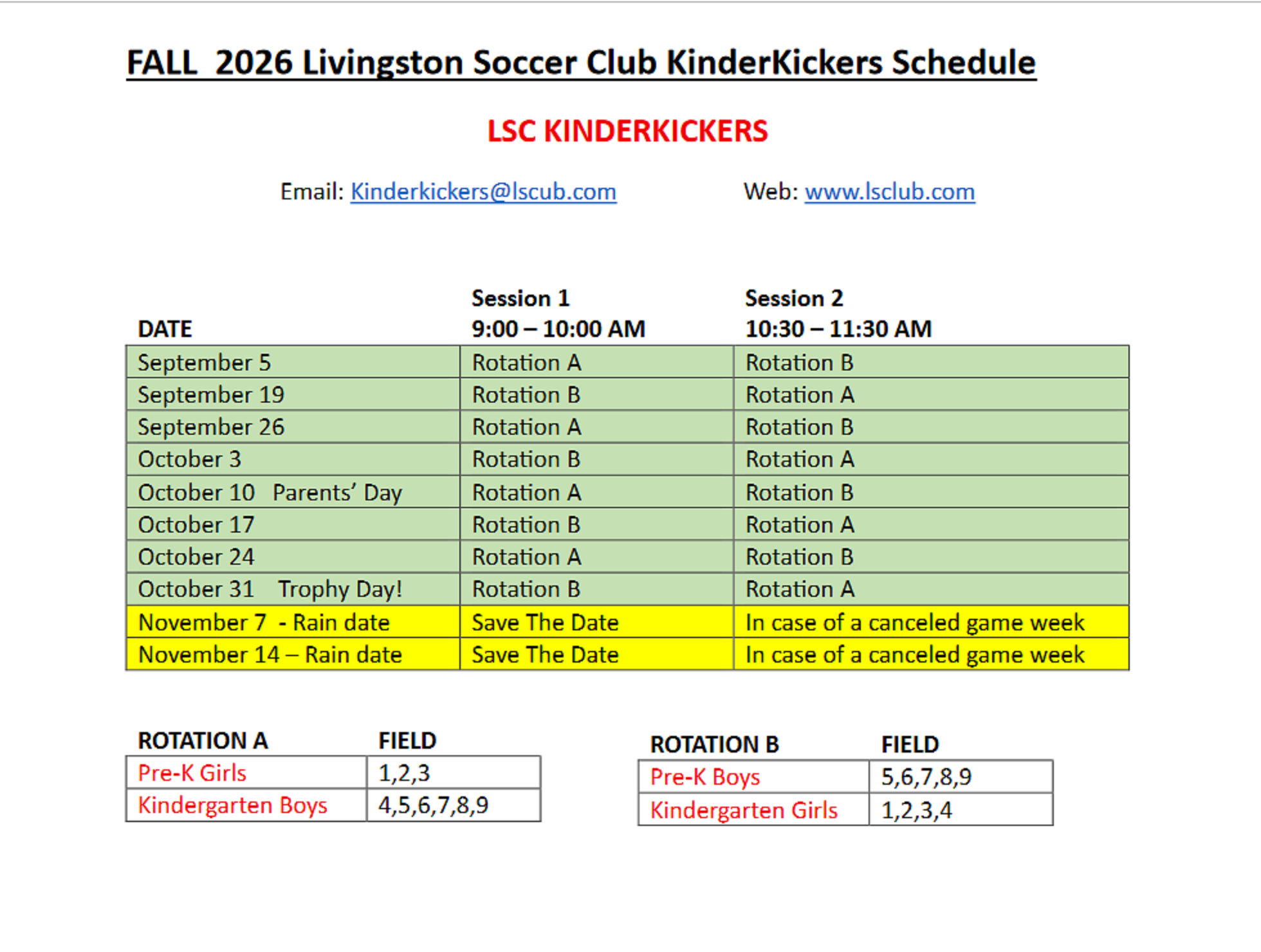 kkschedule2026